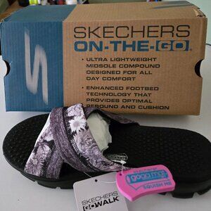 NEVER WORN, BRAND NEW